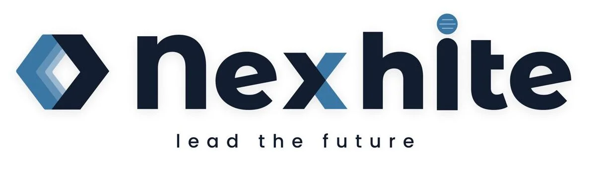 Nexhite Logo